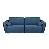 Диван Астро, фото 7