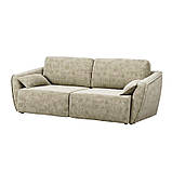 Диван Астро, фото 5