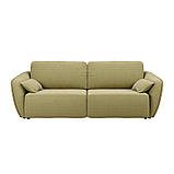 Диван Астро, фото 6