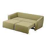 Диван Астро, фото 8