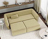 Диван Астро, фото 3