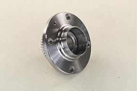 Маточина колеса CHERY AMULET задн. (+ ABS) (RIDER) RD.26153301