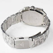 Чоловічий годинник Casio OCW-T5000-1AJF, фото 6