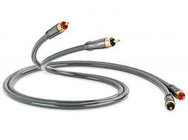 QED Perfomance Audio 40i 2m
