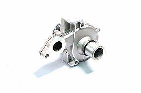 Насос водяний GEELY CK, MK (RIDER) RD.150165000