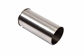 Гільза блоку циліндрів Еталон, ТАТА Е2-Е4 d=105mm НЕ хонінг. (RIDER) RD-252701103727