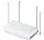 Роутер Xiaomi Router AX1500 Wi-Fi 6 (DVB4412GL) white UA, фото 2