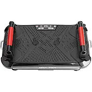 Виброплатформа Gymtek (XP600), фото 5