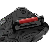 Виброплатформа Gymtek (XP600), фото 6