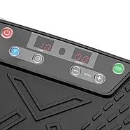 Виброплатформа Gymtek (XP600), фото 7