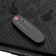 Виброплатформа Gymtek (XP600), фото 9