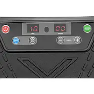 Виброплатформа Gymtek (XP600), фото 8