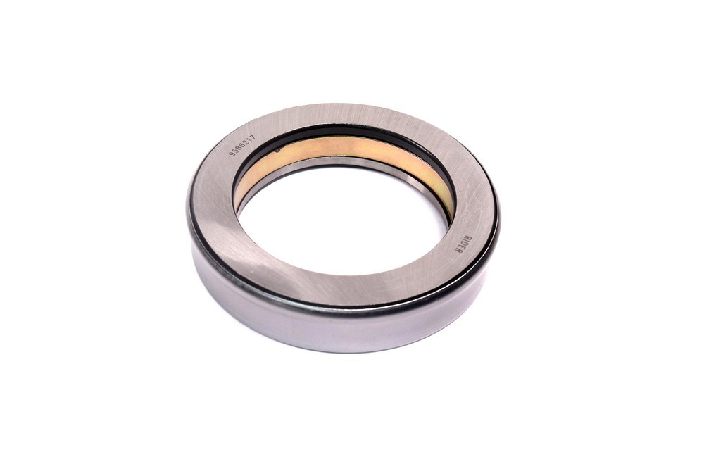 Підшипник 9588217 відведення муфти зчіп. ДТ-75, Т-25, Т-40 (RIDER) 9588217