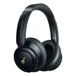 Bluetooth Stereo Anker SoundCore Life Q30 Black UA, фото 3