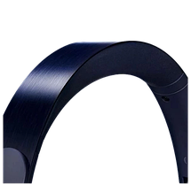 Bluetooth Stereo Anker SoundCore Life Q30 v2 (Upgraded) ANC Midnight Blue UA, фото 5