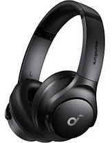 Bluetooth Stereo Anker SoundCore Q20i Black UA, фото 3