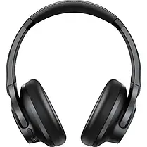 Bluetooth Stereo Anker SoundCore Q20i Black UA, фото 4
