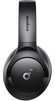 Bluetooth Stereo Anker SoundCore Q20i Black UA, фото 5