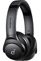Bluetooth Stereo Anker SoundCore Q20i Black UA, фото 6