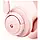 Bluetooth Stereo Anker SoundCore Life Q30 v2 Sakura Pink (A3028351, A3028353) UA, фото 2