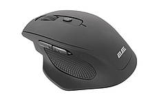 Bluetooth миша 2E MF2010 Перезаряджається black (2E-MF2010WB), фото 5