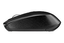 Bluetooth миша 2E MF230 Silent black (2E-MF230WB), фото 3