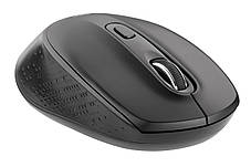 Bluetooth миша 2E MF230 Silent black (2E-MF230WB), фото 4