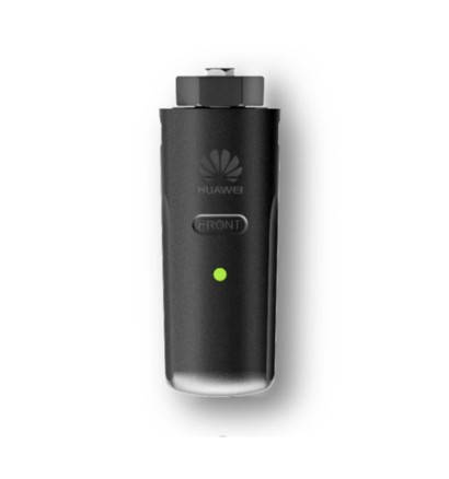 Моніторинг для інверторів Huawei Smart Dongle 4G, фото 1