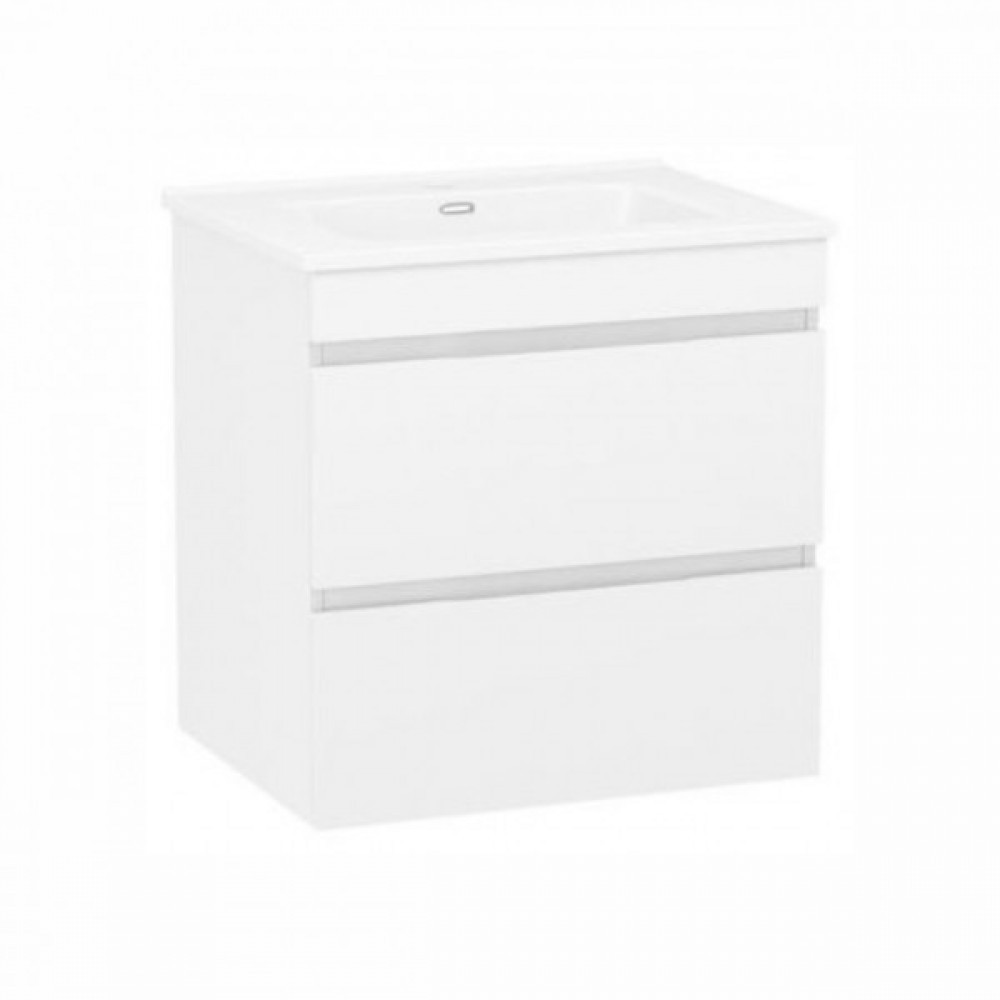 Тумба з раковиною Imprese Vaclav u08506403FH 60 см