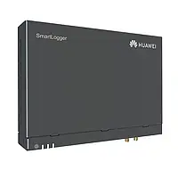 Huawei Smart Logger 3000A01 without MBUS