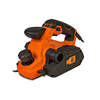 Рубанок електричний TEX.AC ТА-01-546