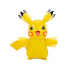 Інтерактивна іграшка Pokemon - Мій друг Пікачу (11 см) PKW3901, фото 7