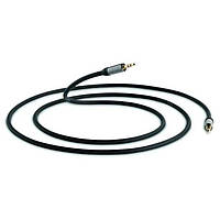 QED Perfomance Audio J2J 3m