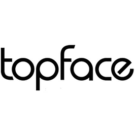 Декоративна косметика Topface