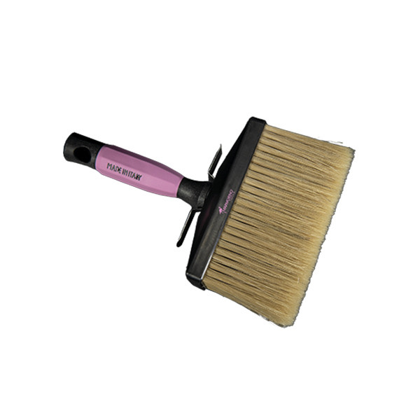 Макловиця професійна Marmorino Tools Professionale Top - art.25252 - 65x160 mm