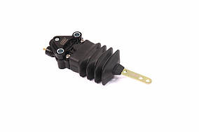 Кран рівня підлоги RENAULT DCI (RIDER) RD 93.25.031