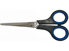 Ножиці дитячі