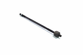 Тяга рульова VW PASSAT 88-97 (RIDER) RD.322413769