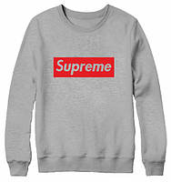 Світшот Supreme