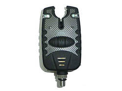 Сигналізатор звуковий iX6 арт.116-6iX ТМ FISHING ROI