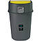 Контейнер для сортування сміття 22л для паперу, фото 2