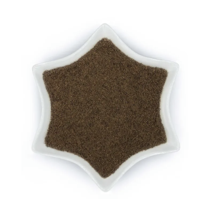 Гвоздика мелена TM WAK`A, 500г