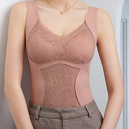 Жіночі майки