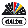 Фарби Dufa ПРЕМІУМ класу