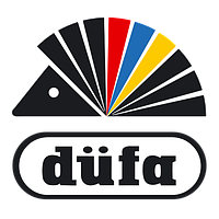 Фарби Dufa ПРЕМІУМ класу