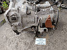 №452 Коробка передач 3M5R7002NC для Ford Focus II 1.6 16V 04-11, фото 2