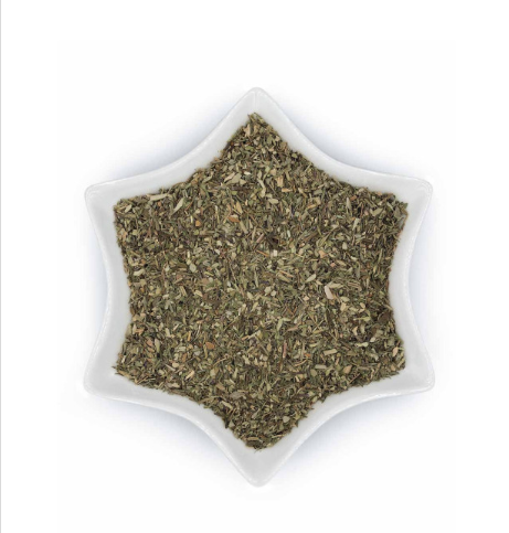 Суміш Прованські трави ТМ WAK'A, 400г