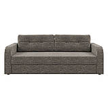 Диван Балтика, фото 3