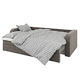 Диван Балтика, фото 6