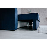 Диван Балтика, фото 2